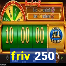 friv 250